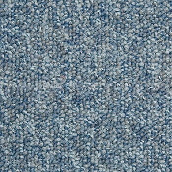 Moquetas Poliamida 509